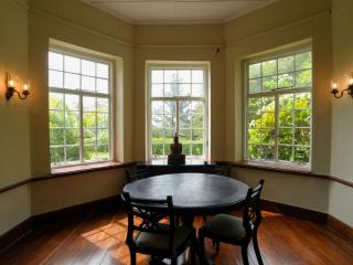 Graystone Bungalow by Seven Angels - Haputale - 5