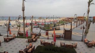 Porto Matrouh Majestic Resort & Suites - 7