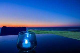 Porto Matrouh Majestic Resort & Suites - 6