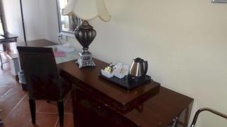 Porto Matrouh Majestic Resort & Suites - 5