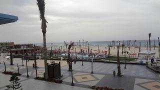 Porto Matrouh Majestic Resort & Suites - 3