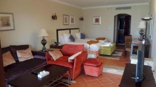 Porto Matrouh Majestic Resort & Suites - 2