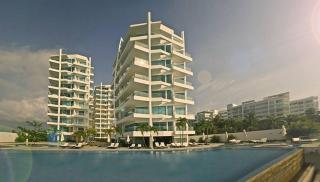 Beautifull Condo Apartament with sea view Morros Sonesta - 3
