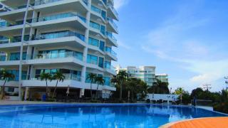 Beautifull Condo Apartament with sea view Morros Sonesta - 2