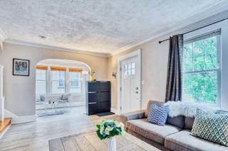 Charming Home in Kearny 3 Bedrooms 2 Full Bathrooms - 9