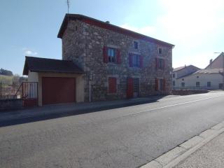 Le Val Danse en Duo - 6