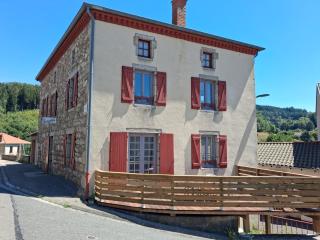 Le Val Danse en Duo - 9