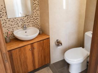 Seaview Penthouse in St Paul's Bay - 0