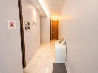 Seaview Penthouse in St Paul's Bay - 5