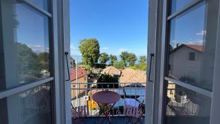 Le Bellevue - 3