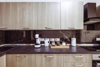 Modern 2BR Apt w Balcony 5 Min to Valletta - 6