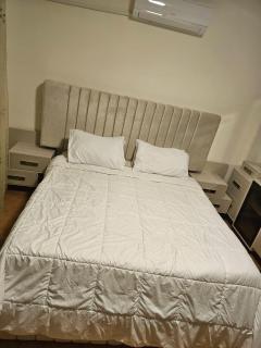 Comfort Apartment - 2