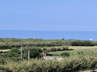 Bastia, Appartement 3-4 pièces avec vue sur mer - 8