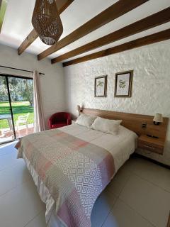 Stellamar Apart Hotel - 1
