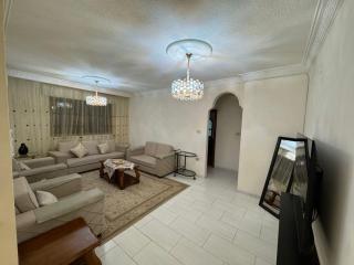 Comfort Apartment - 3