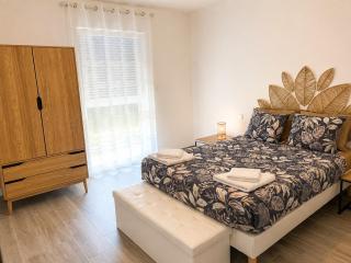Appartement 2 chambres à 5mn de COLMAR - 4