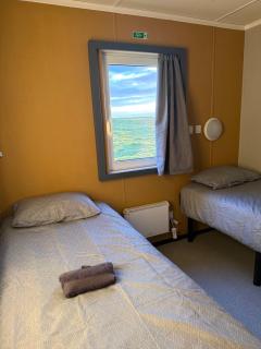 Veggur Guesthouse - 8