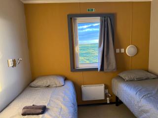 Veggur Guesthouse - 7
