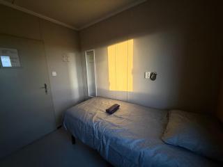 Veggur Guesthouse - 5