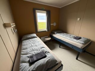 Veggur Guesthouse - 4