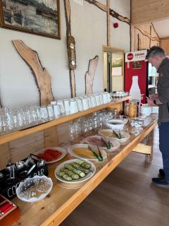 Veggur Guesthouse - 3
