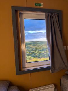 Veggur Guesthouse - 1
