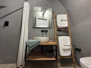La Quattordici Luxury Apartment - 4