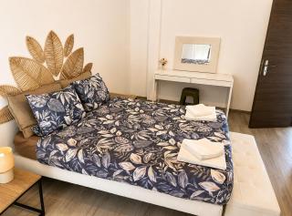 Appartement 1 chambre à 5mn de COLMAR - 5