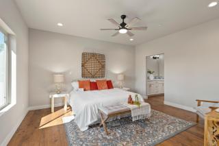 Megginson Apartments - 6