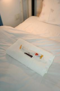 Keokhounmuang Hostel - 3