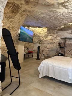 La Quattordici Luxury Apartment - 9