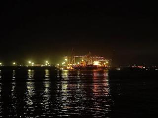 Hope Hostels, Fort Kochi - 8
