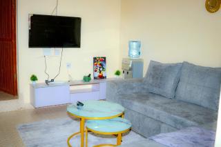 Sabz homes - 3