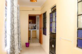 Sabz homes - 2