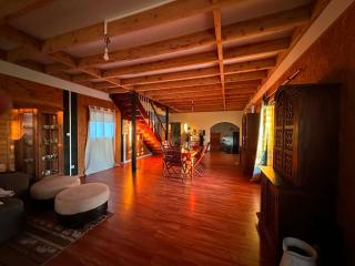 La villa de lulu - 9