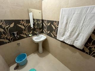 Neelkanth Lawn and Banquet - Rooms - 3