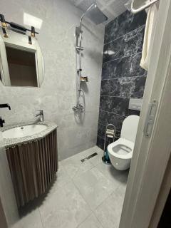 Fortuna Hotel - 3