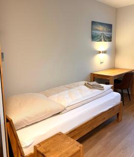 City Event Hotel - 4
