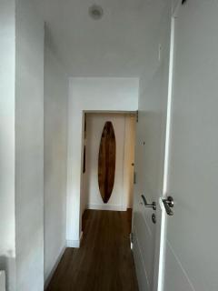 El Palomar - 1