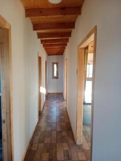 Casa Nórdica Recinto - 9