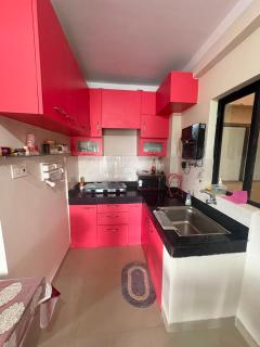 GS home - 6