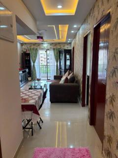 GS home - 3