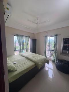 GS home - 2
