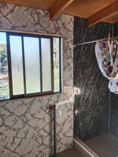 Casa Nórdica Recinto - 2