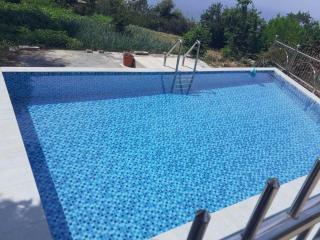 Leontina lux apartman - 0