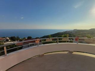 Leontina lux apartman - 8