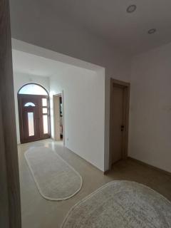 Leontina lux apartman - 7