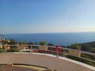 Leontina lux apartman - 5