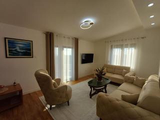 Leontina lux apartman - 3