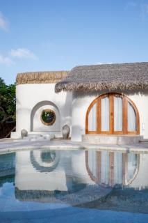 Pousada Buriti Atins Boutique - 9